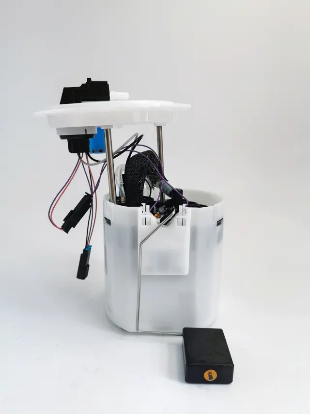 Fuel Pump Module Assembly - bproauto (1BP01027AA)