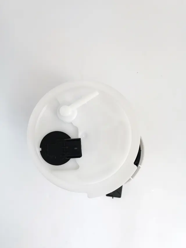 Fuel Pump Module Assembly - bproauto (1BP01027AA)