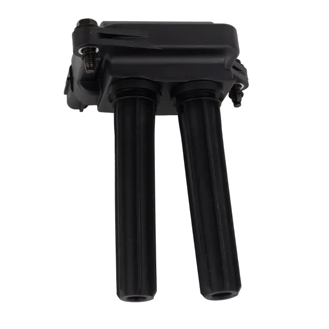 Direct Ignition Coil and Boot Assembly - bproauto (1BP01721AA)