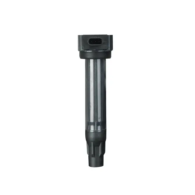 Direct Ignition Coil and Boot Assembly - bproauto (1BP01722AA)