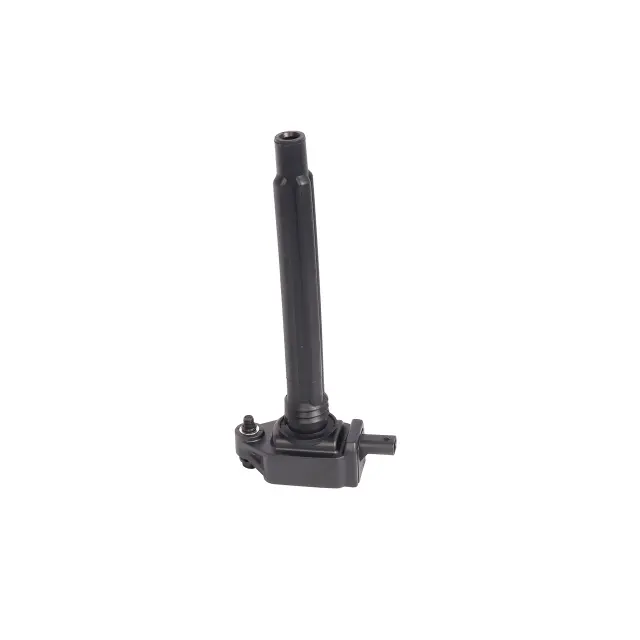 Direct Ignition Coil and Boot Assembly - bproauto (1BP01723AA)