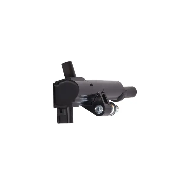 Direct Ignition Coil and Boot Assembly - bproauto (1BP01727AA)