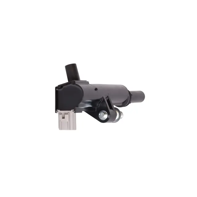 Direct Ignition Coil and Boot Assembly - bproauto (1BP01728AA)