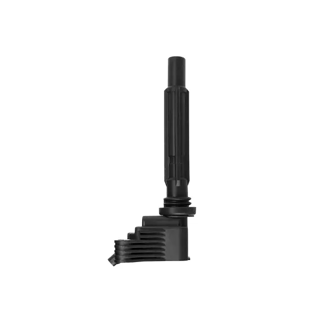 Direct Ignition Coil and Boot Assembly - bproauto (1BP01729AA)