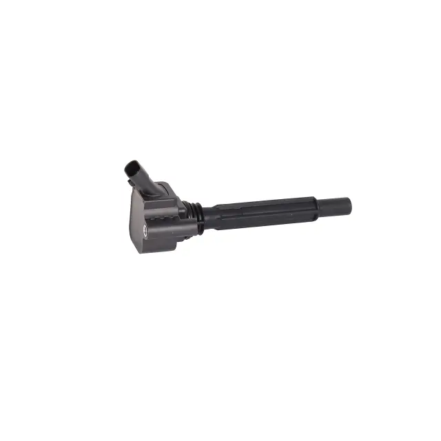 Direct Ignition Coil and Boot Assembly - bproauto (1BP01730AA)