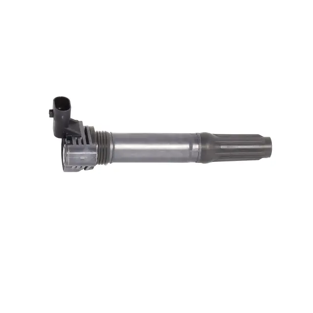 Direct Ignition Coil and Boot Assembly - bproauto (1BP01731AA)