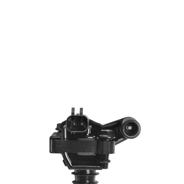 Direct Ignition Coil and Boot Assembly - bproauto (1BP01732AA)
