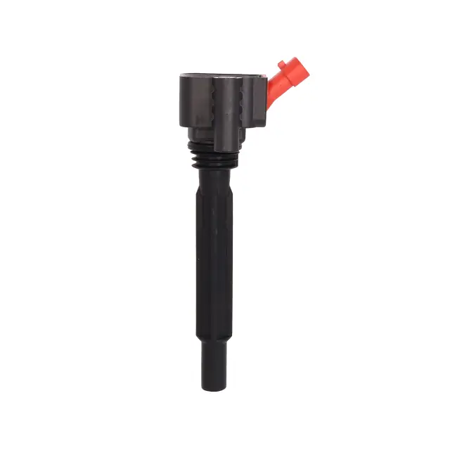 Direct Ignition Coil and Boot Assembly - bproauto (1BP01733AA)