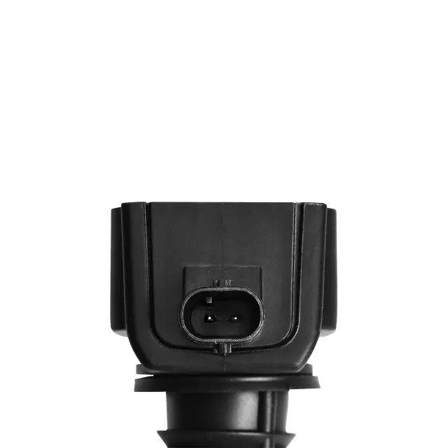 Direct Ignition Coil and Boot Assembly - bproauto (1BP01734AA)