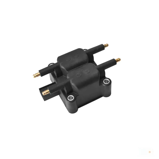 Ignition Coil - bproauto (1BP01735AA)