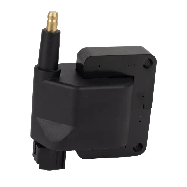 Ignition Coil - bproauto (1BP01736AA)