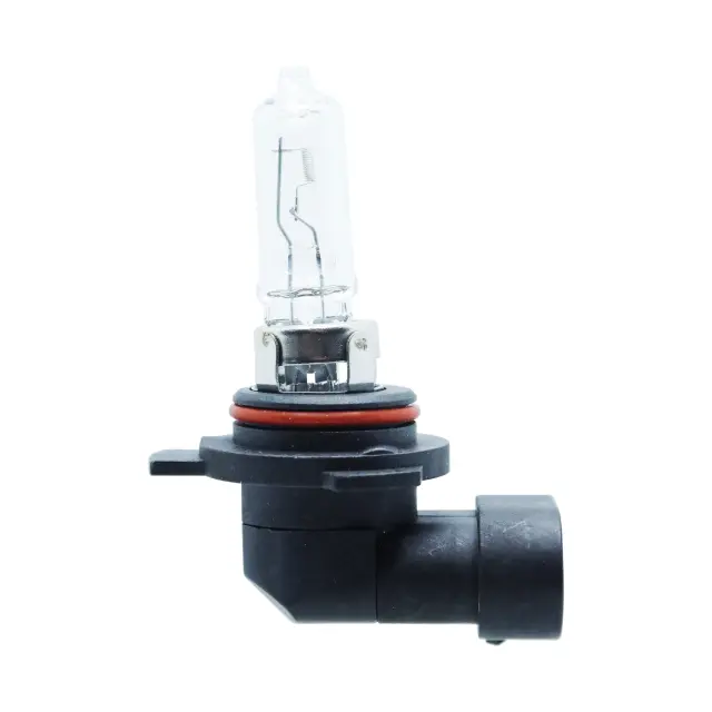Headlight Bulb - bproauto (1BP01846AA)