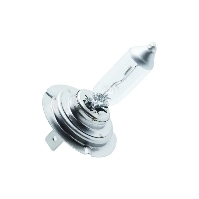 Fog Light Bulb - bproauto (1BP01847AA)