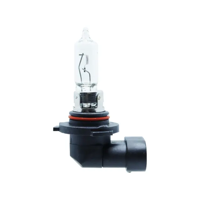Headlight Bulb - bproauto (1BP01849AA)