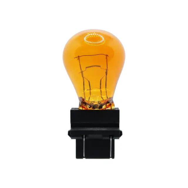 Daytime Running Light Bulb - bproauto (1BP01850AA)
