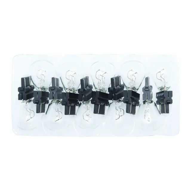 Turn Signal Light Bulb - bproauto (1BP01855AA)