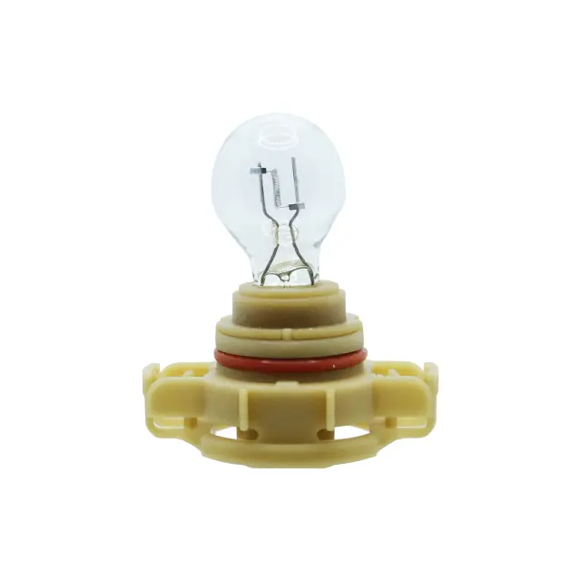 Daytime Running Light Bulb - bproauto (1BP01858AA)