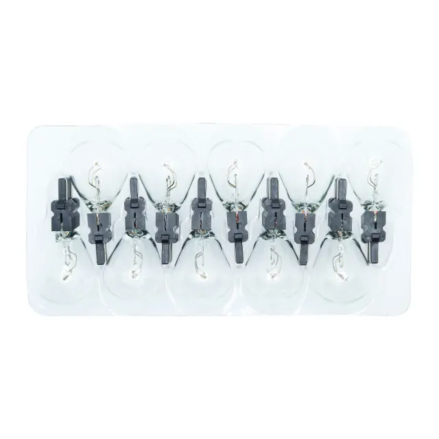 Back Up Light Bulb - bproauto (1BP01861AA)