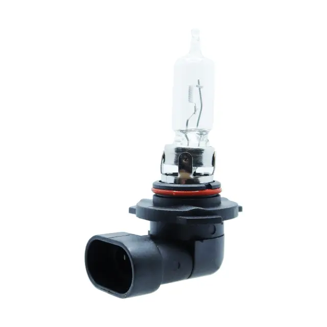 Daytime Running Light Bulb - bproauto (1BP01862AA)