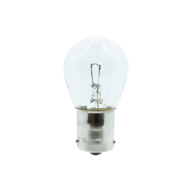 Turn Signal Light Bulb - bproauto (1BP01863AA)
