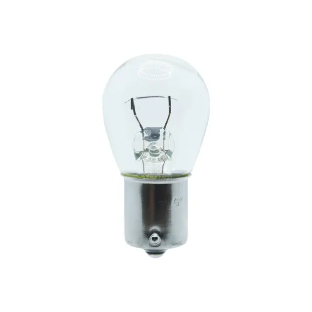 Turn Signal Light Bulb - bproauto (1BP01865AA)