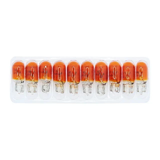 Turn Signal Light Bulb - bproauto (1BP01869AA)