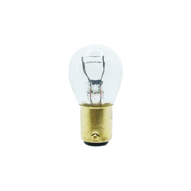 License Plate Light Bulb - bproauto (1BP01872AA)