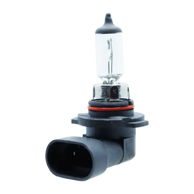 Fog Light Bulb - bproauto (1BP01873AA)