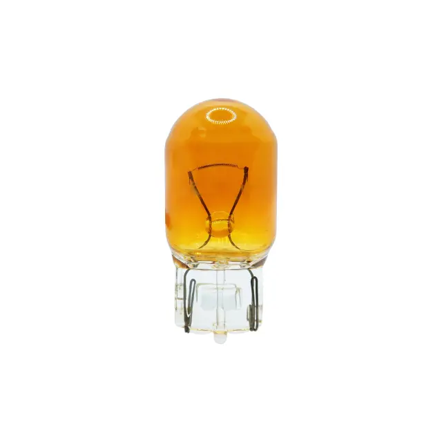 Turn Signal Light Bulb - bproauto (1BP01875AA)