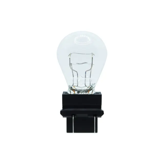Turn Signal Light Bulb - bproauto (1BP01879AA)