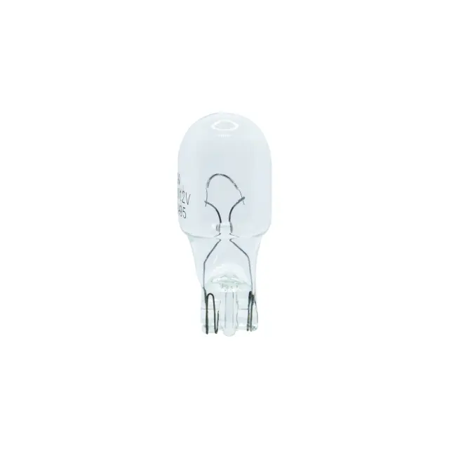 Center High Mount Stop Light Bulb - bproauto (1BP01882AA)