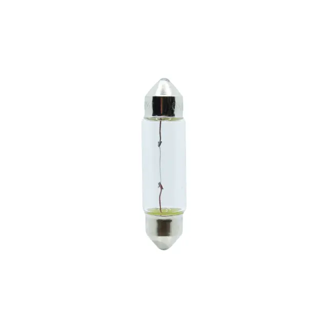 License Plate Light Bulb - bproauto (1BP01883AA)