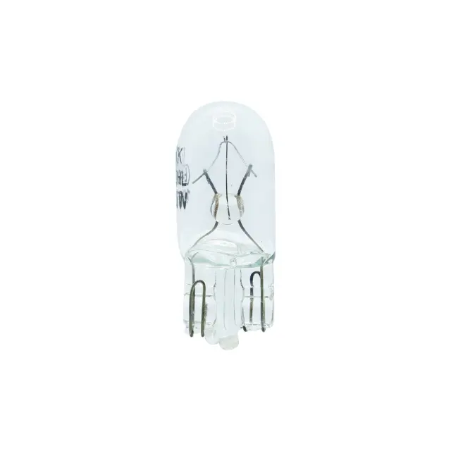 License Plate Light Bulb - bproauto (1BP01886AA)