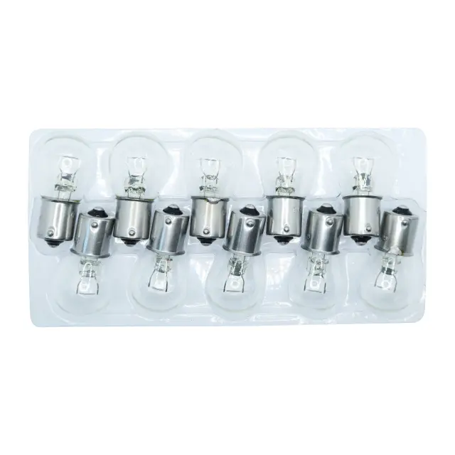 Back Up Light Bulb - bproauto (1BP01888AA)