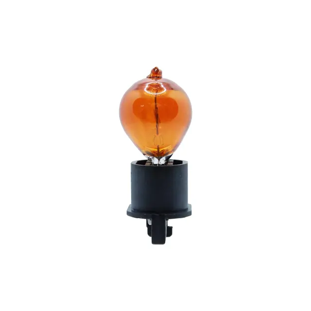Turn Signal Light Bulb - bproauto (1BP01889AA)