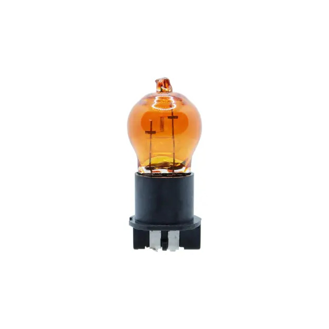 Turn Signal Light Bulb - bproauto (1BP01891AA)