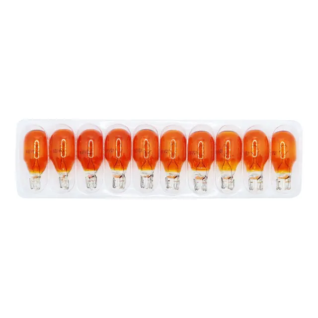 Turn Signal Light Bulb - bproauto (1BP01892AA)
