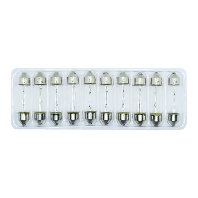 Dome Light Bulb - bproauto (1BP01893AA)