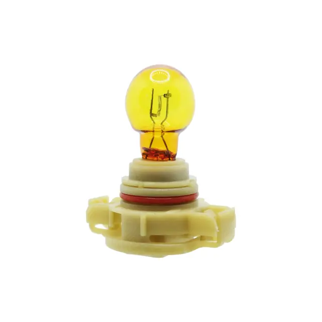 Turn Signal Light Bulb - bproauto (1BP01894AA)