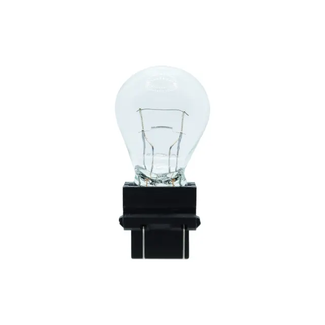 Daytime Running Light Bulb - bproauto (1BP01895AA)