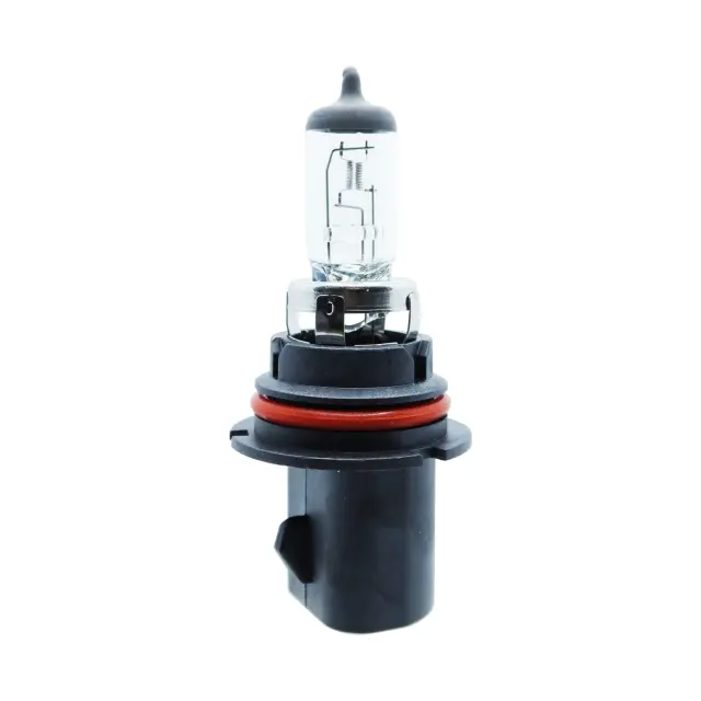 Headlight Bulb - bproauto (1BP01897AA)