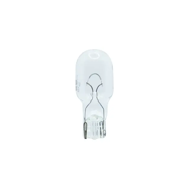 Back Up Light Bulb - bproauto (1BP01898AA)