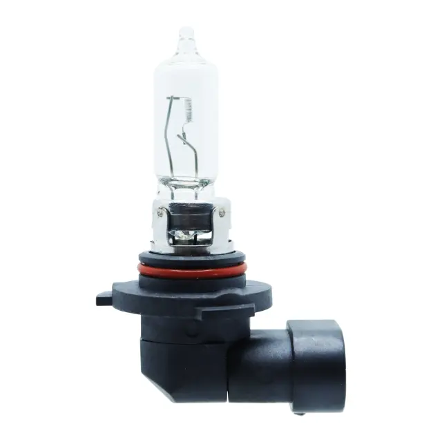 Headlight Bulb - bproauto (1BP01899AA)