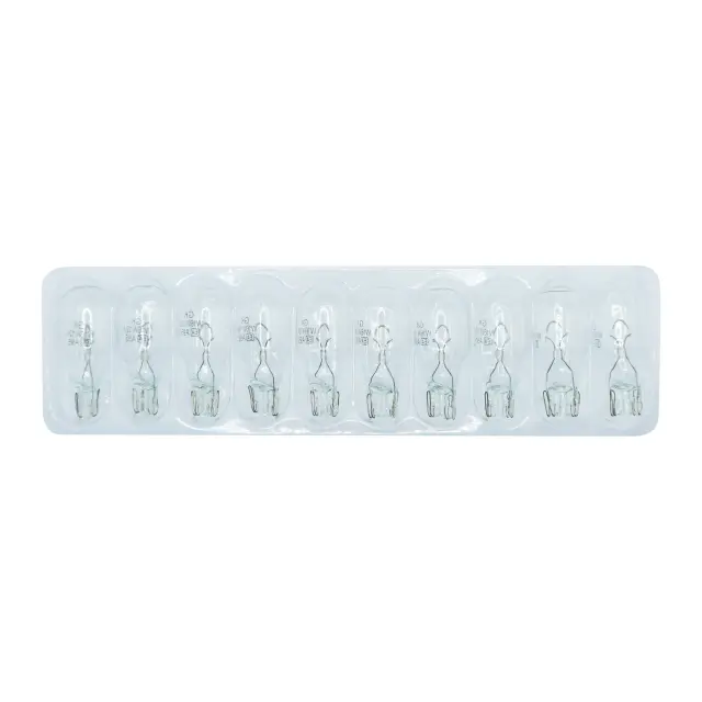 Courtesy Light Bulb - bproauto (1BP01900AA)