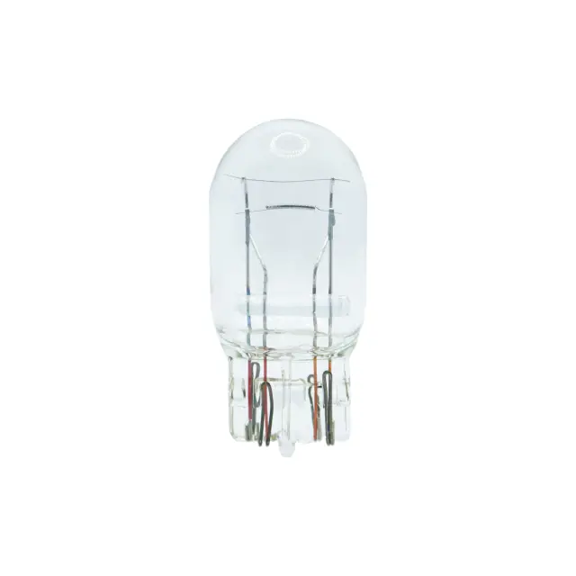 Parking Light Bulb - bproauto (1BP01901AA)