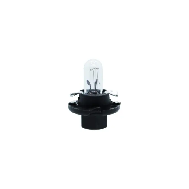 Courtesy Light Bulb - bproauto (1BP01902AA)
