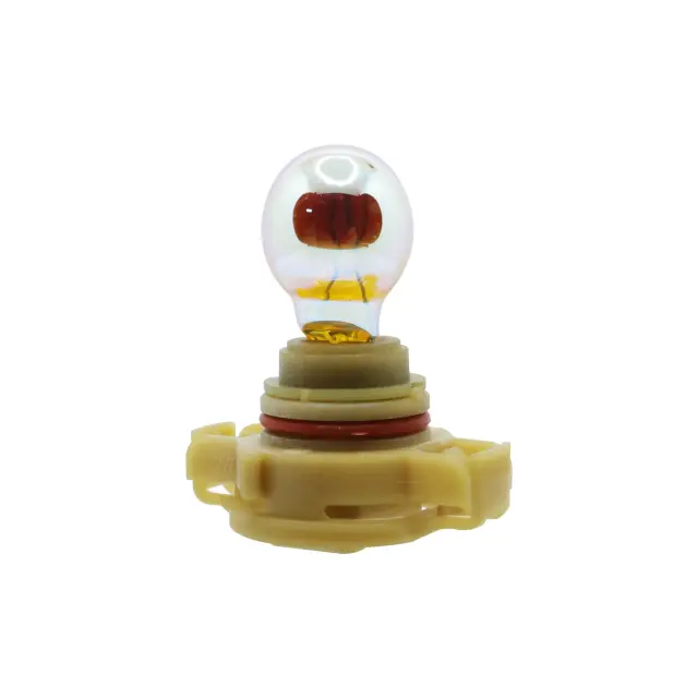 Turn Signal Light Bulb - bproauto (1BP01903AA)