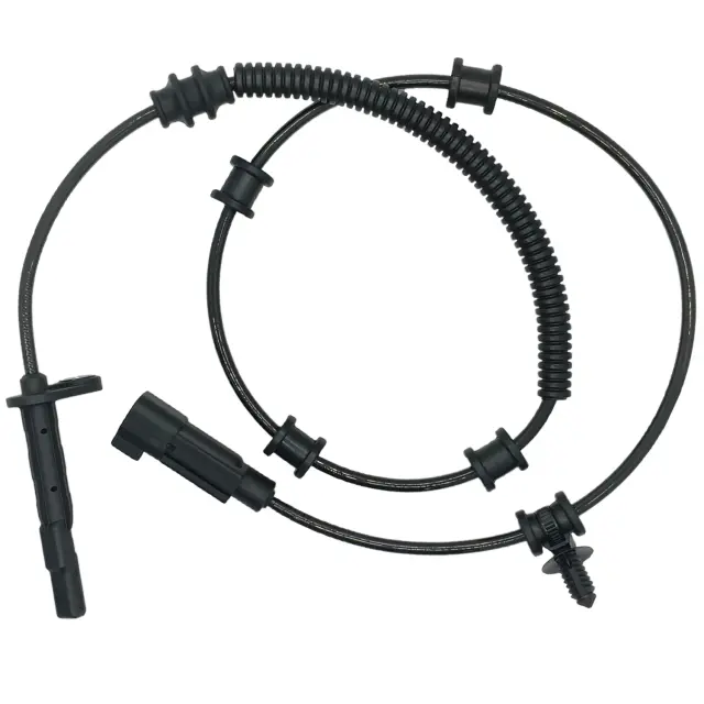 ABS Wheel Speed Sensor - bproauto (1BP02145AA)