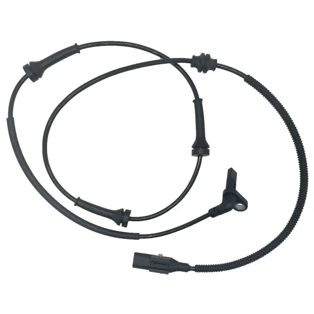 ABS Wheel Speed Sensor - bproauto (1BP02146AA)