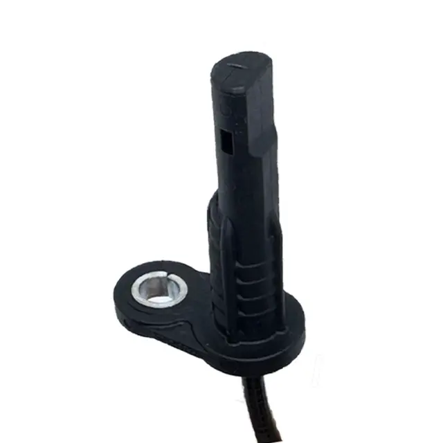 ABS Wheel Speed Sensor - bproauto (1BP02155AA)